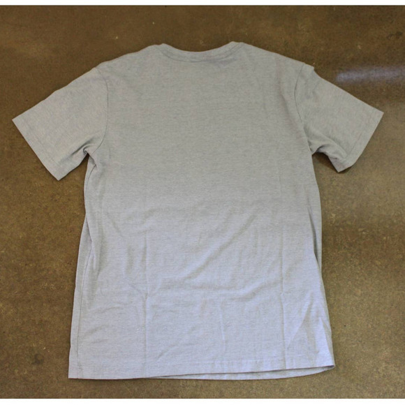 Star Wars Storm Trooper Christmas T-Shirt |Small - Picture 4 of 5